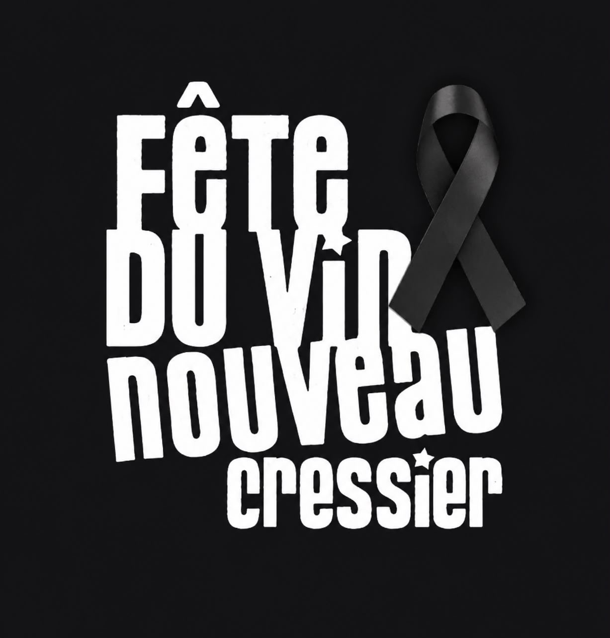 nav-logo